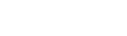 El salón de Marta Logo