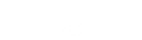 Logo - el Salón de Marta
