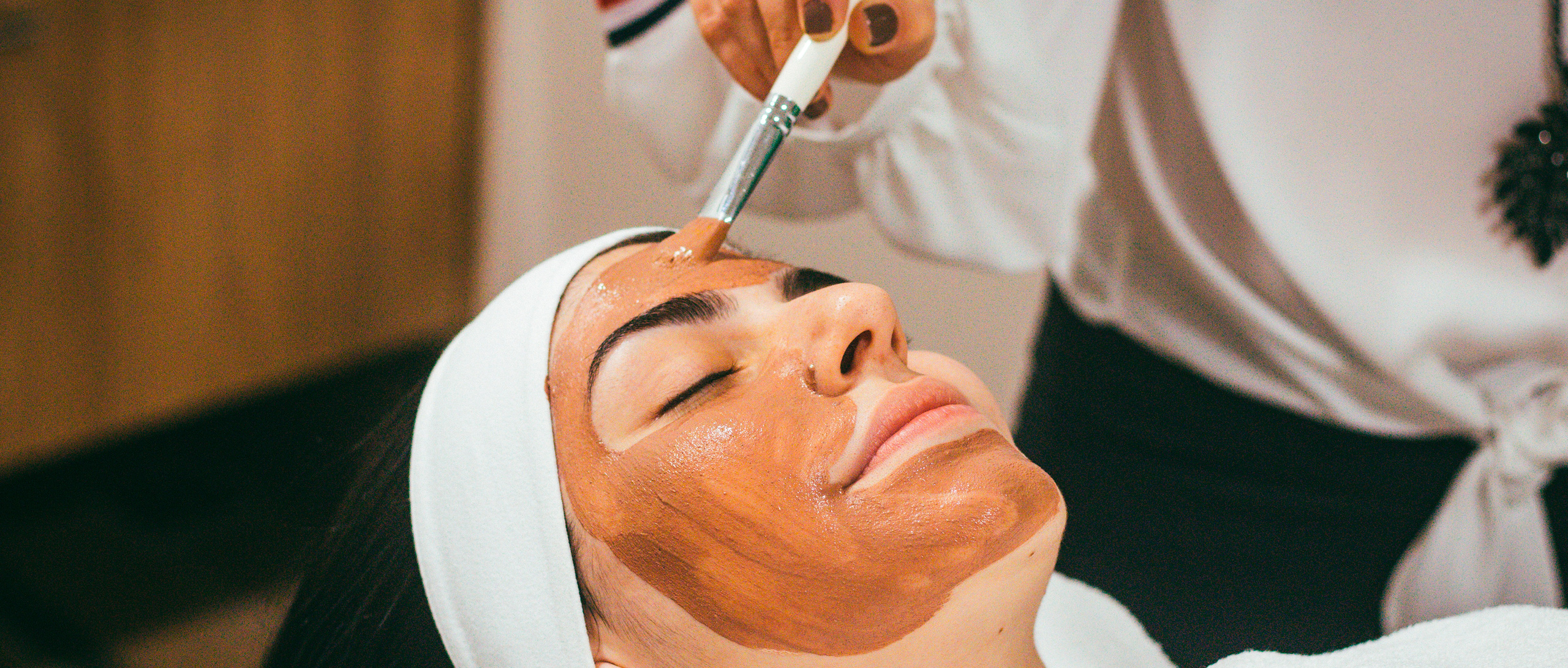 Belleza- Tratamientos faciales - El Salón de Marta - La Eliana